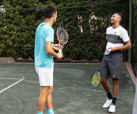 20190316_Tennis_Pros_Fisher_Island_MG_8109