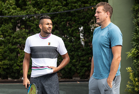 20190316_Tennis_Pros_Fisher_Island_MG_8082