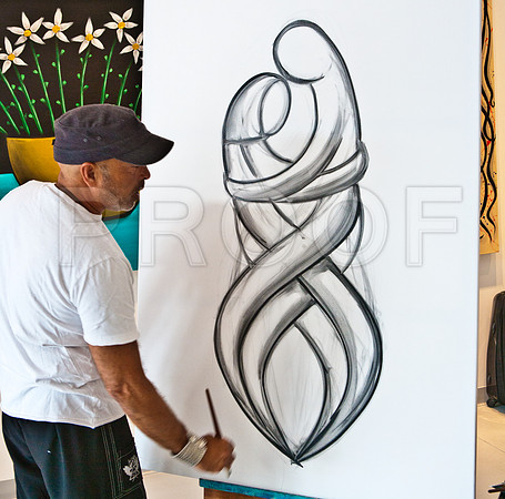 4923_DG_Micheal_Perez_Gallery_Exhibition_FL_2010_ZV4N0918