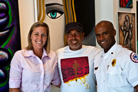 4923_DG_Micheal_Perez_Gallery_Exhibition_FL_2010_ZV4N0895