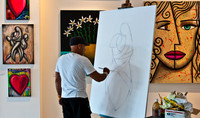 4923_DG_Micheal_Perez_Gallery_Exhibition_FL_2010_ZV4N0904