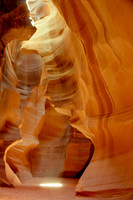 001flipped2(40x60)