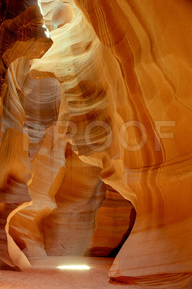 001flipped2(40x60)