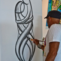 4923_DG_Micheal_Perez_Gallery_Exhibition_FL_2010_ZV4N0919