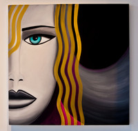 4923_DG_Micheal_Perez_Gallery_Exhibition_FL_2010_ZV4N0871