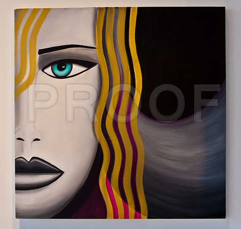 4923_DG_Micheal_Perez_Gallery_Exhibition_FL_2010_ZV4N0871