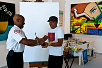 4923_DG_Micheal_Perez_Gallery_Exhibition_FL_2010_ZV4N0899