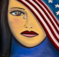 4923_DG_Micheal_Perez_Gallery_Exhibition_FL_2010_ZV4N0881