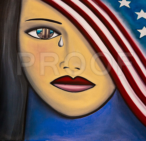 4923_DG_Micheal_Perez_Gallery_Exhibition_FL_2010_ZV4N0881