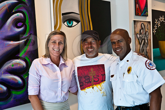 4923_DG_Micheal_Perez_Gallery_Exhibition_FL_2010_ZV4N0893