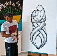 4923_DG_Micheal_Perez_Gallery_Exhibition_FL_2010_ZV4N0912