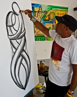 4923_DG_Micheal_Perez_Gallery_Exhibition_FL_2010_ZV4N0921