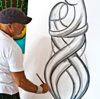 4923_DG_Micheal_Perez_Gallery_Exhibition_FL_2010_ZV4N0916