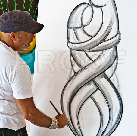 4923_DG_Micheal_Perez_Gallery_Exhibition_FL_2010_ZV4N0916