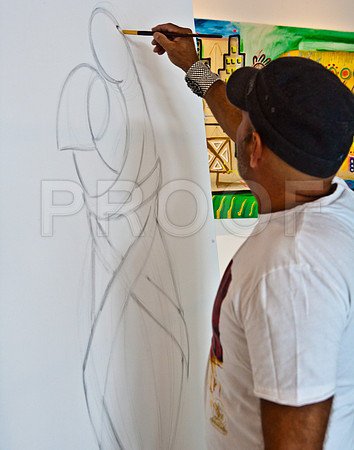 4923_DG_Micheal_Perez_Gallery_Exhibition_FL_2010_ZV4N0909