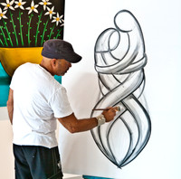4923_DG_Micheal_Perez_Gallery_Exhibition_FL_2010_ZV4N0913