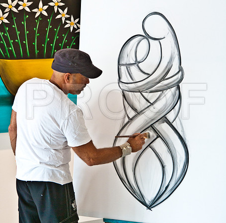 4923_DG_Micheal_Perez_Gallery_Exhibition_FL_2010_ZV4N0913