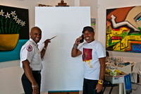 4923_DG_Micheal_Perez_Gallery_Exhibition_FL_2010_ZV4N0900