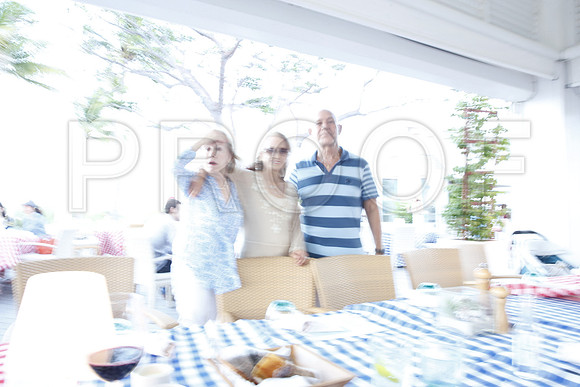 20160407_4_July_Fisher_Rafi__G3P1354