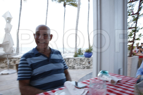 20160407_4_July_Fisher_Rafi__G3P1326