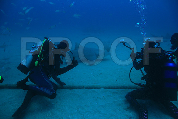 20150606_Scuba_OR_Miami_IMG_8824