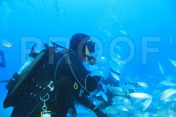 20150606_Scuba_OR_Miami_IMG_8812