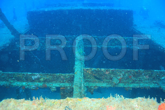 20150605_Scuba_OR_Miami_IMG_8747