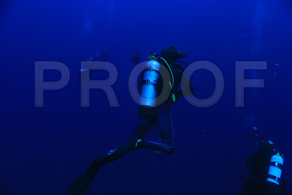 20150605_Scuba_OR_Miami_IMG_8738