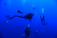 20150605_Scuba_OR_Miami_IMG_8739