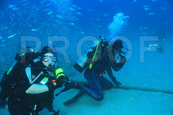 20150606_Scuba_OR_Miami_IMG_8821