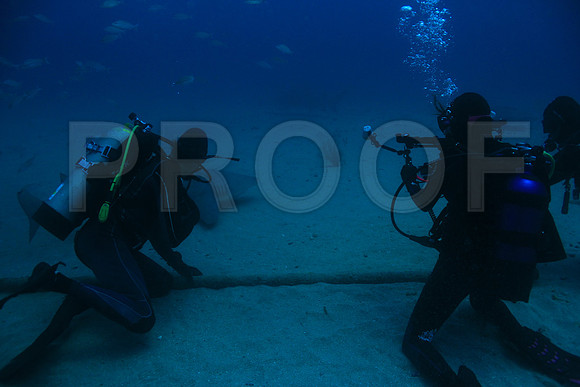 20150606_Scuba_OR_Miami_IMG_8823