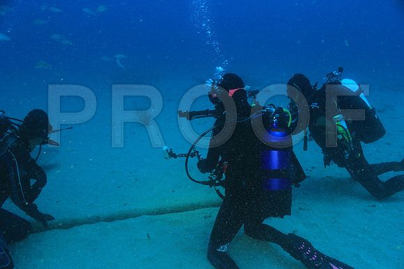 20150606_Scuba_OR_Miami_IMG_8822