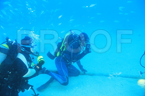 20150606_Scuba_OR_Miami_IMG_8820