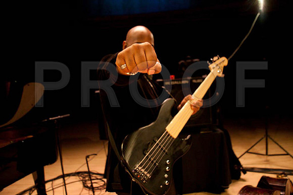 20090327-20090327-JAZZ_ROOTS_OF_FUSION_Chick_Corea_John_McLaughin_A0M4264