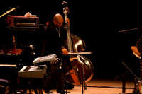20090327-20090327-JAZZ_ROOTS_OF_FUSION_Chick_Corea_John_McLaughin_A0M4767
