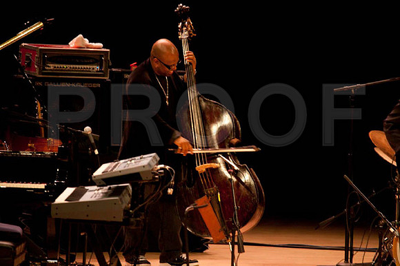 20090327-20090327-JAZZ_ROOTS_OF_FUSION_Chick_Corea_John_McLaughin_A0M4767