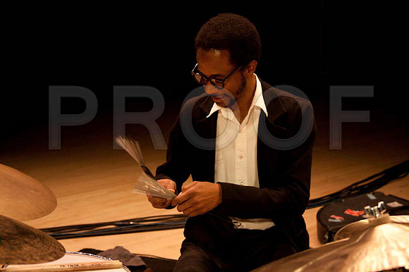 20090327-20090327-JAZZ_ROOTS_OF_FUSION_Chick_Corea_John_McLaughin_A0M4211