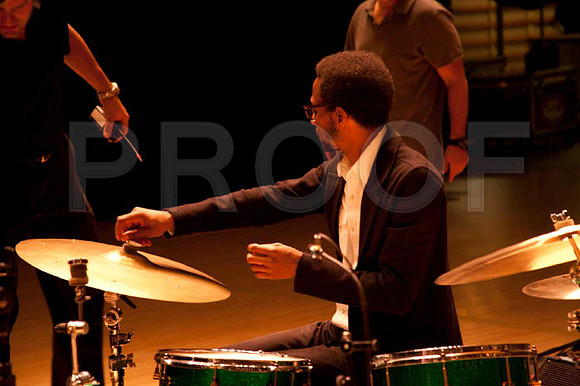 20090327-20090327-JAZZ_ROOTS_OF_FUSION_Chick_Corea_John_McLaughin_A0M4104
