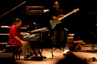 20090327-20090327-JAZZ_ROOTS_OF_FUSION_Chick_Corea_John_McLaughin_A0M4692