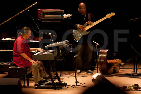 20090327-20090327-JAZZ_ROOTS_OF_FUSION_Chick_Corea_John_McLaughin_A0M4692