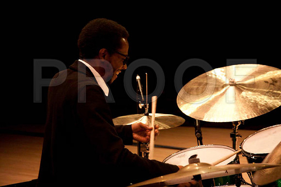20090327-20090327-JAZZ_ROOTS_OF_FUSION_Chick_Corea_John_McLaughin_A0M4204