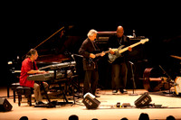 20090327-20090327-JAZZ_ROOTS_OF_FUSION_Chick_Corea_John_McLaughin_A0M4501