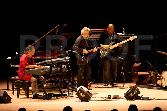 20090327-20090327-JAZZ_ROOTS_OF_FUSION_Chick_Corea_John_McLaughin_A0M4501