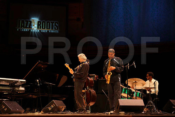 20090327-20090327-JAZZ_ROOTS_OF_FUSION_Chick_Corea_John_McLaughin_5L8Y0322
