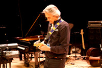 20090327-20090327-JAZZ_ROOTS_OF_FUSION_Chick_Corea_John_McLaughin_A0M4115