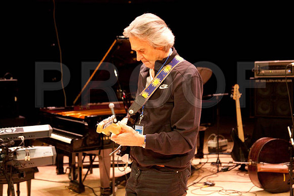 20090327-20090327-JAZZ_ROOTS_OF_FUSION_Chick_Corea_John_McLaughin_A0M4115