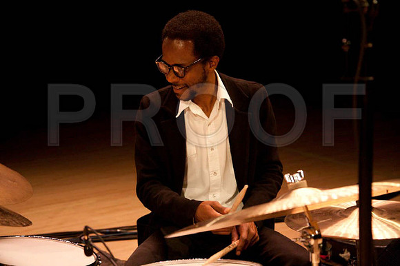 20090327-20090327-JAZZ_ROOTS_OF_FUSION_Chick_Corea_John_McLaughin_A0M4189