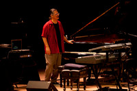 20090327-20090327-JAZZ_ROOTS_OF_FUSION_Chick_Corea_John_McLaughin_A0M4564