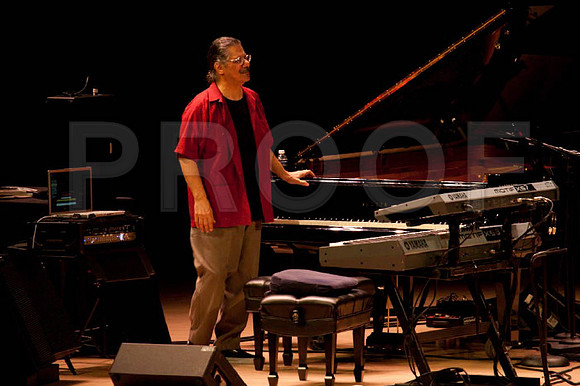 20090327-20090327-JAZZ_ROOTS_OF_FUSION_Chick_Corea_John_McLaughin_A0M4564
