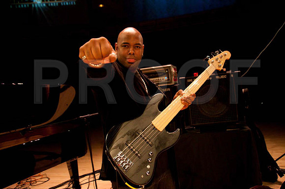 20090327-20090327-JAZZ_ROOTS_OF_FUSION_Chick_Corea_John_McLaughin_A0M4265